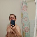 ���������� ������, ���� ������� ����, 64 ����, ������������ ��� ������, ����� � ���������