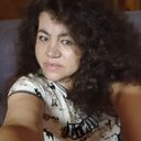  ,   , 58 ,   ,   