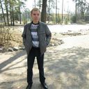 ���������� �������, ���� ������� ����, 35 ���, ������������ ��� ������, ����� � ���������, c�������� ���������