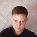  ,   Alexey, 38 ,   c 