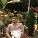 ���������� ������, ���� ������� ������, 27 ���, ������������ ��� ������, ����� � ���������