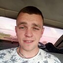 ���������� ����, ���� ������� �����, 26 ���, ������������ ��� ������, ����� � ���������