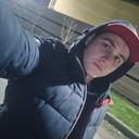  ,   , 29 ,   ,   , c 