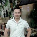  ,   , 41 ,   ,   , c , 