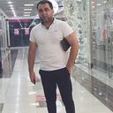  --,   , 45 ,   ,   