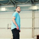 ,   Sergey, 36 ,     , c 