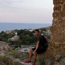 ���������� ������, ���� ������� �����, 27 ���, ������������ ��� ������, ����� � ���������, c�������� ���������, ���������