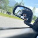 ,   , 23 ,     
