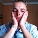  ,   Igor, 37 ,   ,   , c 