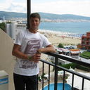 ���������� �������, ���� ������� Gheorghe, 47 ���, ������������ ��� ������