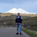 ���������� ���������, ���� ������� ����, 38 ���, ������������ ��� ����� � ���������, c�������� ���������