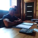 ���������� ������, ���� ������� ���������, 39 ���, ������������ ��� ������, ����� � ���������, c�������� ���������, ���������