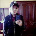 ���������� ���������, ���� ������� ����, 41 ���, ������������ ��� ������, ����� � ���������, c�������� ���������