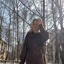 ���������� ������, ���� ������� �����, 37 ���, ������������ ��� ������, ����� � ���������, c�������� ���������