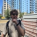 ���������� �������, ���� ����� ����, 22 ����, ������������ ��� ������, ����� � ���������, c�������� ���������