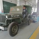  ,   , 43 ,   ,   , c 