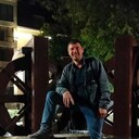 ���������� �����������, ���� ������� Maxim, 37 ���, ������������ ��� ������, ����� � ���������, c�������� ���������, ���������