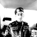 ���������� ������, ���� ������� �����, 26 ���, ������������ ��� ������, ����� � ���������