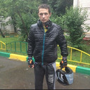  ,   Gabriel, 29 ,   ,   , c 
