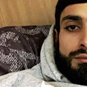 ���������� ������, ���� ������� MH, 31 ���, ������������ ��� ������, ����� � ���������