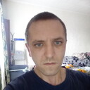 ���������� ���, ���� ������� Vladlmlr, 37 ���, ������������ ��� ������, ����� � ���������