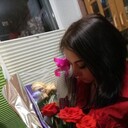  -,   , 40 ,   ,   