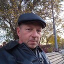  ,   , 57 ,   c 