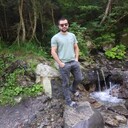 ���������� ��������, ���� ������� Karim, 32 ����, ������������ ��� ������, ����� � ���������