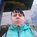 ���������� ������-��-����, ���� ������� ��������, 33 ����, ������������ ��� ������, ����� � ���������