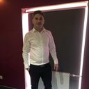 ���������� �����-���������, ���� ������� ����, 34 ����, ������������ ��� ������, ����� � ���������