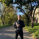 ���������� ����, ���� ������� Vlad, 27 ���, ������������ ��� ������, ����� � ���������