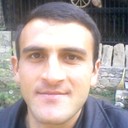 ���������� �����, ���� ������� �����, 32 ����, ������������ ��� ������, ����� � ���������, c�������� ���������