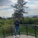 ���������� �������, ���� ������� Burakkrkmz, 34 ����, ������������ ��� ������, ����� � ���������