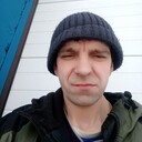  ,   , 39 ,   ,   , c , 