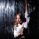 ���������� ����������, ���� ������� ���������, 25 ���, ������������ ��� ������, ����� � ���������