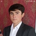  ,   DILSHOD, 20 ,   ,   