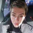 ���������� �����, ���� ������� ����, 48 ���, ������������ ��� ����� � ���������, c�������� ���������