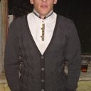  ,   , 33 ,   ,   , c 
