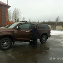 ���������� ������, ���� ������� ��� � ��, 39 ���, ������������ ��� ������, ����� � ���������, c�������� ���������, ���������