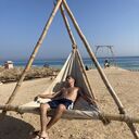 ���������� �����, ���� ������� �����, 27 ���, ������������ ��� ����� � ���������, c�������� ���������