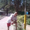  ,   89642875040, 37 ,   ,   , c 