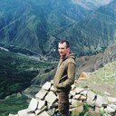 ���������� ������-��-����, ���� ������� ��������, 38 ���, ������������ ��� ������, ����� � ���������, c�������� ���������