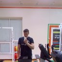   ,   , 41 ,   