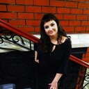 ���������� ���������, ���� ������� �������, 41 ���, ������������ ��� ������, ����� � ���������, c�������� ���������, ���������