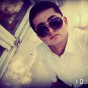 ���������� ������, ���� ������� Ali, 27 ���, ������������ ��� ����� � ���������, c�������� ���������