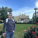  ,   Ilya, 39 ,   ,   