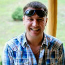 ���������� ������, ���� ������� �������, 45 ���, ������������ ��� ������, ����� � ���������, c�������� ���������, ���������