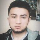 ���������� ������, ���� ������� Joker, 29 ���, ������������ ��� ������, ����� � ���������