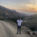 ���������� ������, ���� ������� ������, 35 ���, ������������ ��� ������, ����� � ���������, ���������