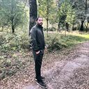  ,   , 30 ,   ,   